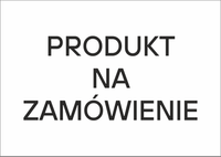 000/PN Płyta twarda PCV 1mm