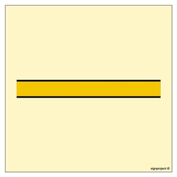 FA037 ‘B’ class division