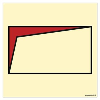 FA074 High expansion Foam supply tank