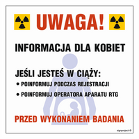 KA019 Pracownia tomograficzna