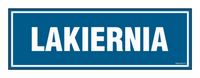 PA562 Lakiernia