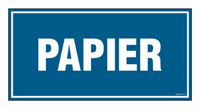 PA559 Papier