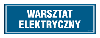 PA243 Warsztat elektryczny