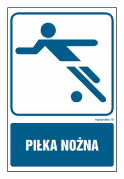 RD010 Piłka nożna