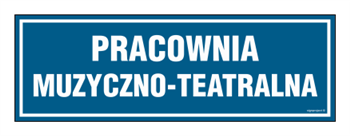 PA154 Pracownia muzyczno-teatralna