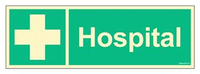 FB098 Hospital
