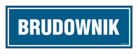 PA038 Brudownik