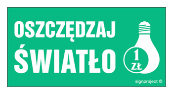 NC096 Dopuszczalne obciążenie regału ....... kg - arkusz 6 naklejek