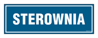 PA237 Sterownia