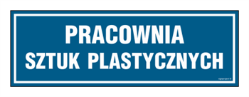 PA156 Pracownia sztuk plastycznych