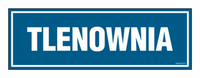 PA242 Tlenownia