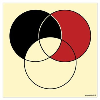 FA092 Extinguisher spare charges