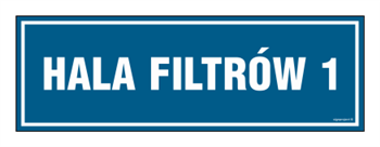 PA247 Hala filtrów 1