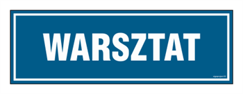 PA024 Warsztat