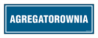 PA212 Agregatorownia