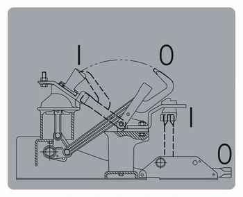 000/PN Płyta twarda PCV 1mm