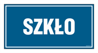 PA561 Szkło