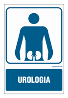 RF020 Urologia
