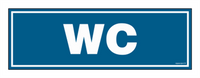 PA321 WC