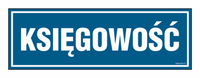 PA003 Księgowość