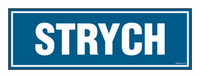 PA081 Strych
