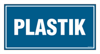 PA560 Plastik