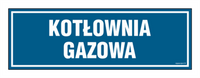 PA048 Kotłownia gazowa