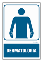 RF012 Dermatologia