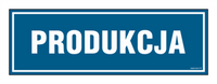 PA233 Produkcja