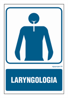 RF017 Laryngologia