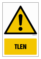 GF073 Tlen - opakowanie 10 sztuk