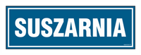 PA240 Suszarnia