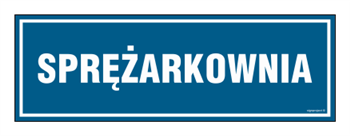 PA236 Sprężarkownia