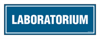 PA020 Laboratorium