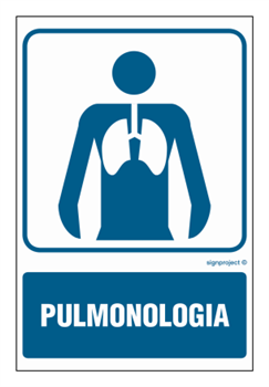 RF016 Pulmonologia