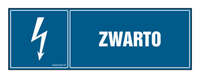 HH004 Zwarto
