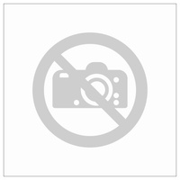 BC501 Reverse of fire signs