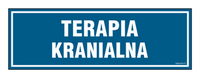 PA201 Cranial therapy
