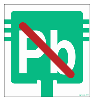 SB004 Unleaded fuel