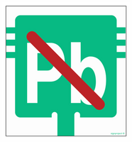 SB004 Unleaded fuel