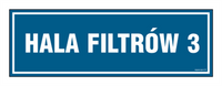 PA249 Filter Hall 3