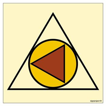 FE051 Fuel pumps remote shut - off