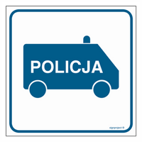 RA082 Police