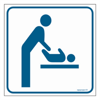 RA054 Nursery