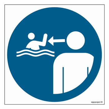 OE028 Order for continued supervision of children