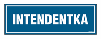 PA100 Superintendent
