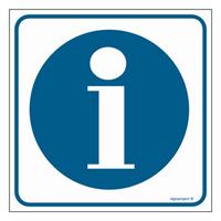 RA012 Information 2