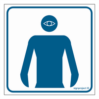 RE009 Ophthalmology