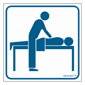 RC017 Massage