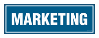 PA124 Marketing